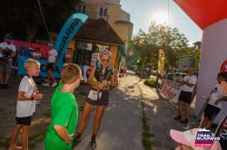 2024-08-24 KTRE 2024 -175633-DSC_6228